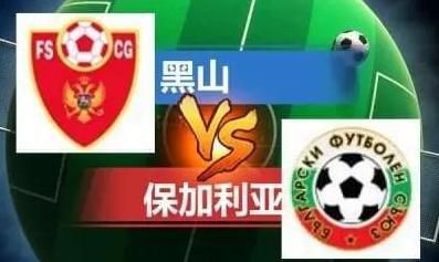 国产欧美日韩综合